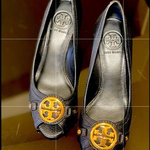 Tory Burch Shoes| Size 7